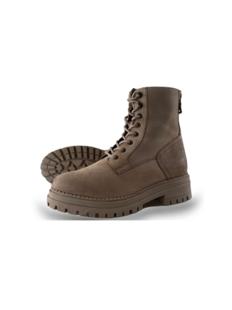 Cellini Veterboots