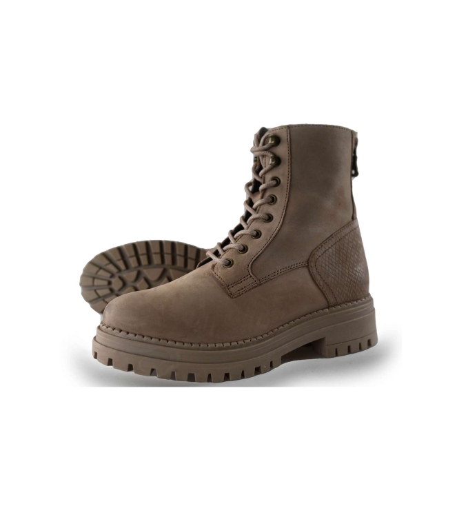 Cellini Veterboots