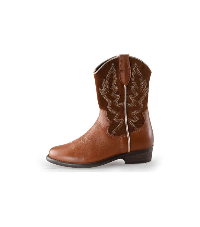 Kipling Cowboy laarzen