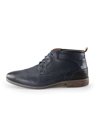 Australian Veterschoenen Blauw 241437