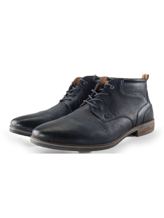 Australian Veterschoenen Blauw 241437