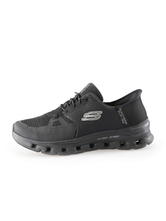 Skechers Sneakers
