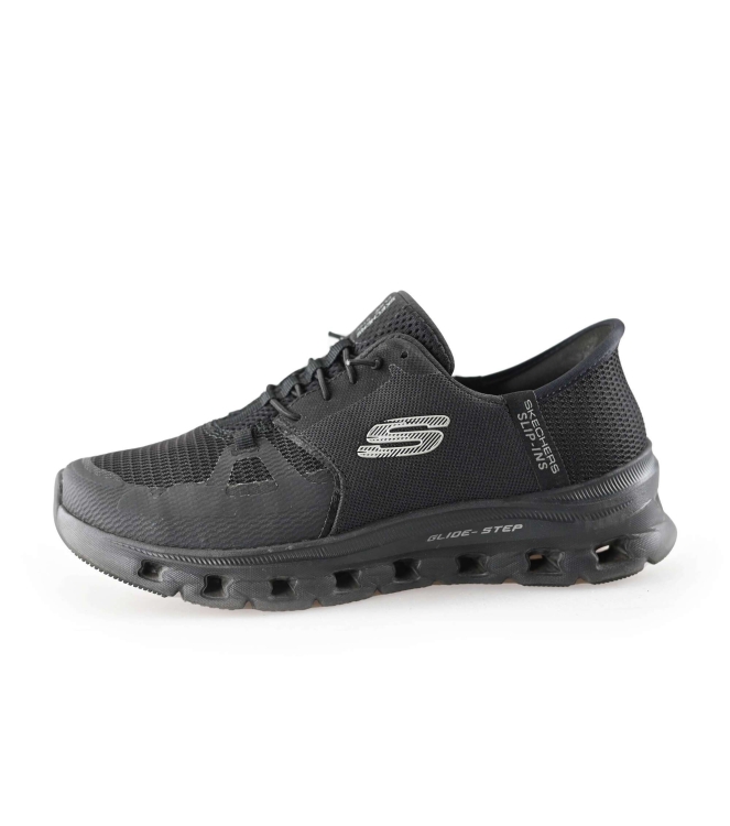 Skechers Sneakers