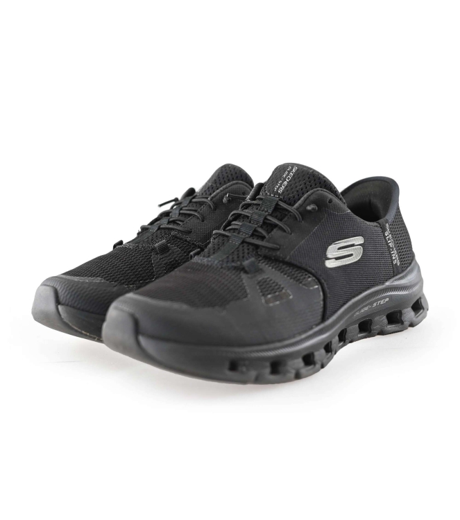 Skechers Sneakers