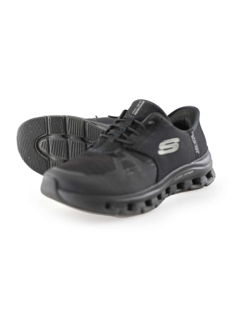 Skechers Sneakers