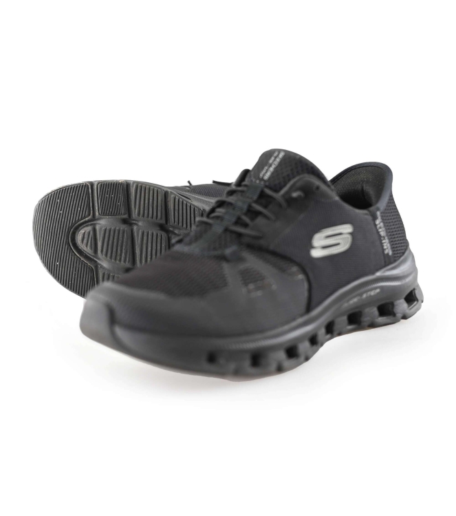 Skechers Sneakers
