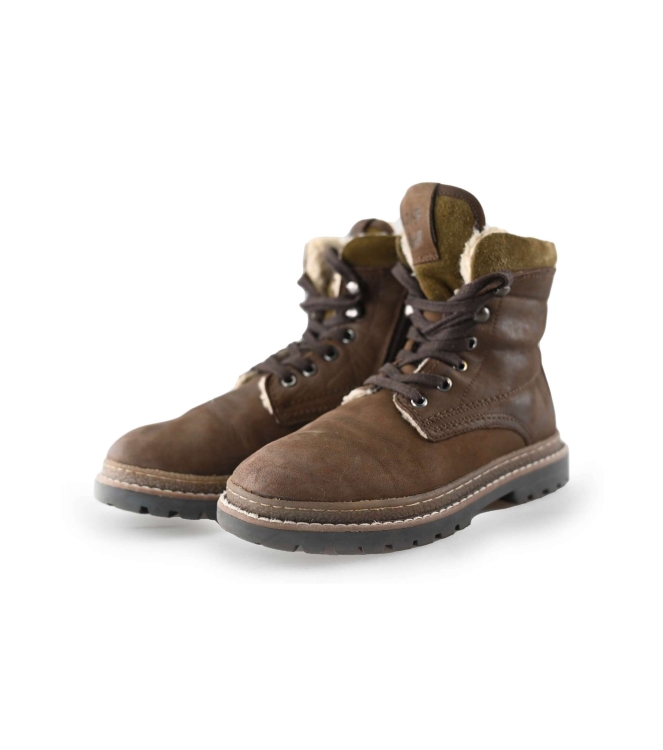 Muyters Veterboots