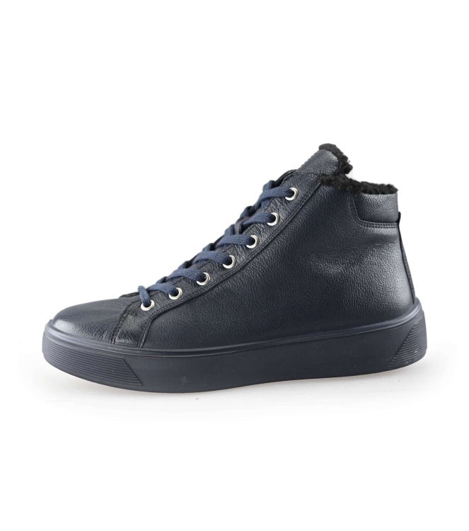 Ecco Hoge sneakers