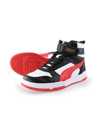 Puma Hoge sneakers