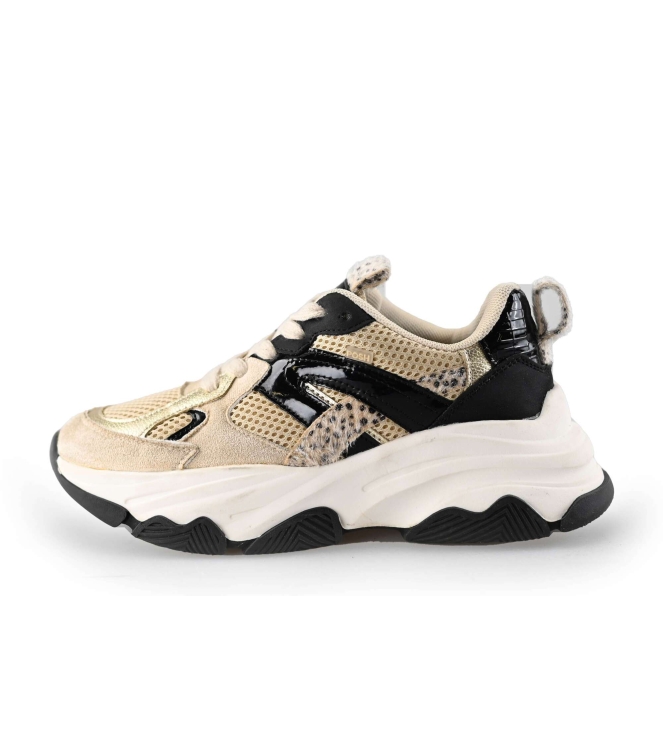 Posh Sneakers