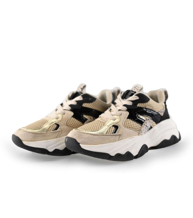 Posh Sneakers