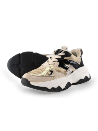 Posh Sneakers