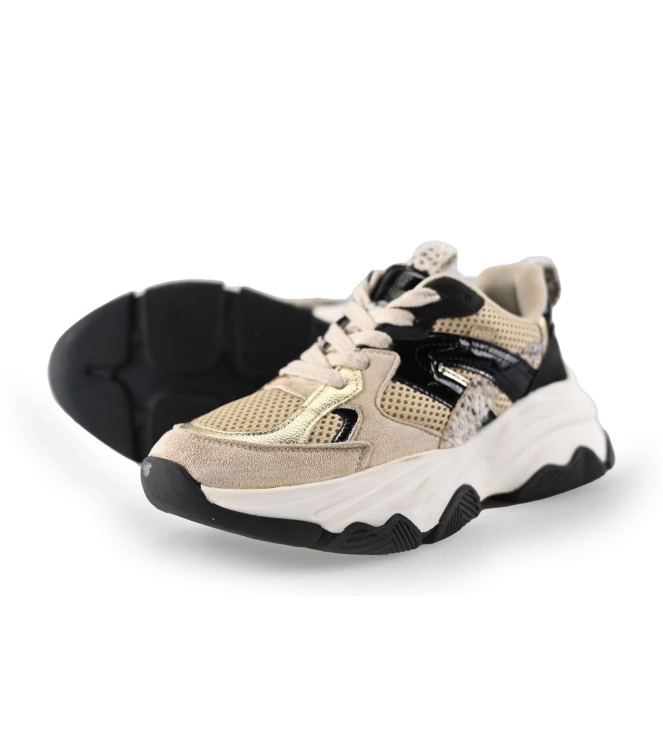 Posh Sneakers