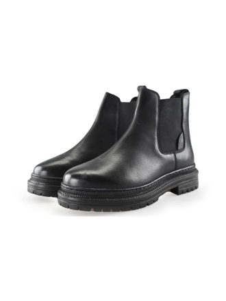 Vertice Chelsea boots Zwart 241461