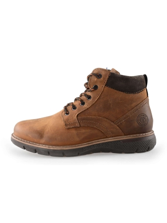 Outfielder Veterboots Bruin 241464