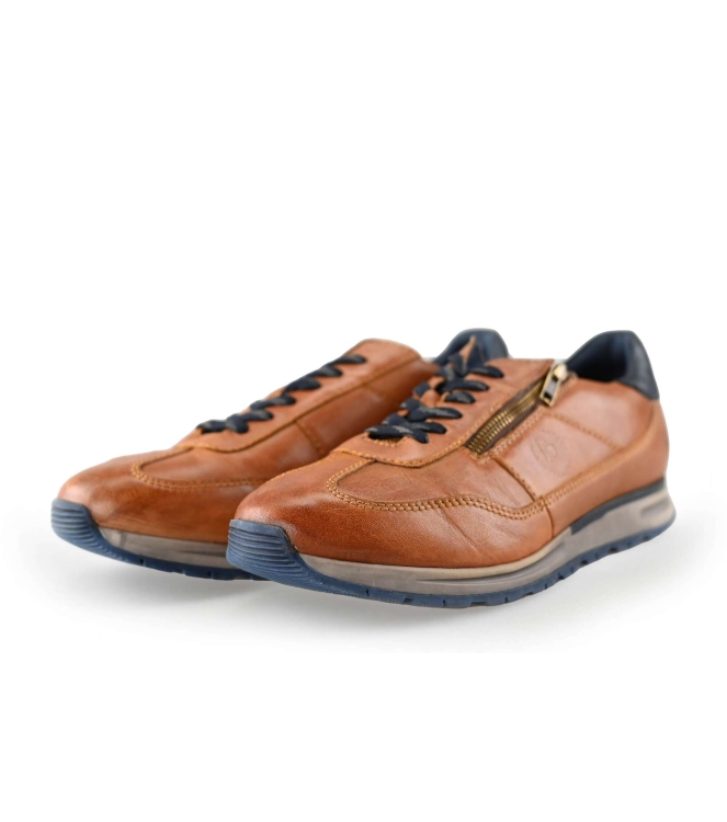 Bugatti Sneakers
