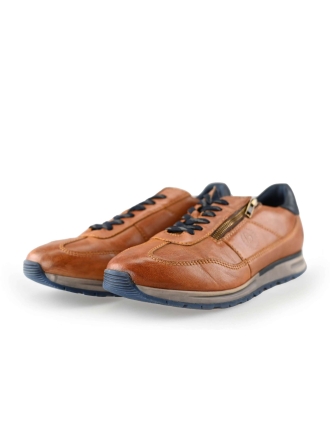 Bugatti Sneakers
