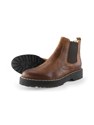 Cellini Chelsea boots