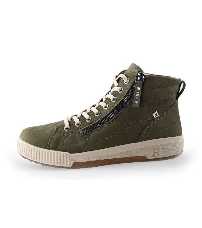 Rieker Sneakers