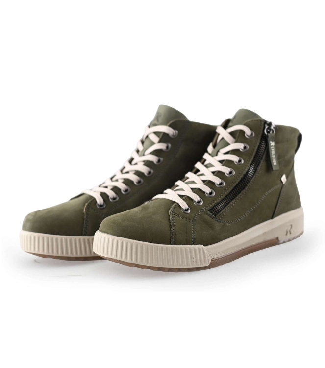 Rieker Sneakers
