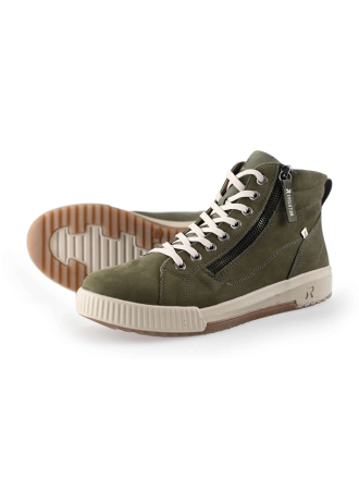 Rieker Sneakers