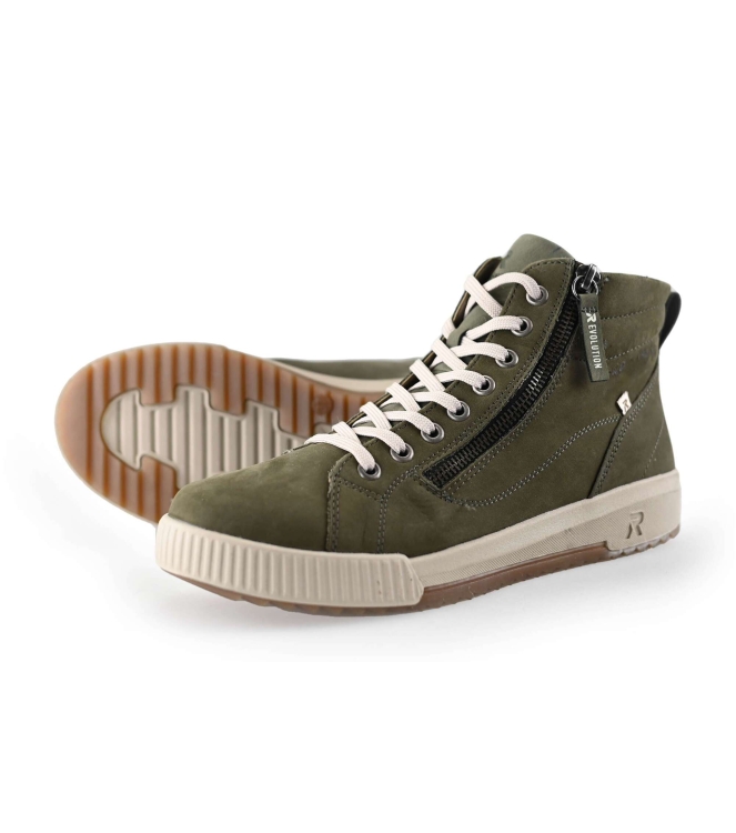 Rieker Sneakers