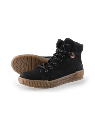 Rieker Hoge sneakers