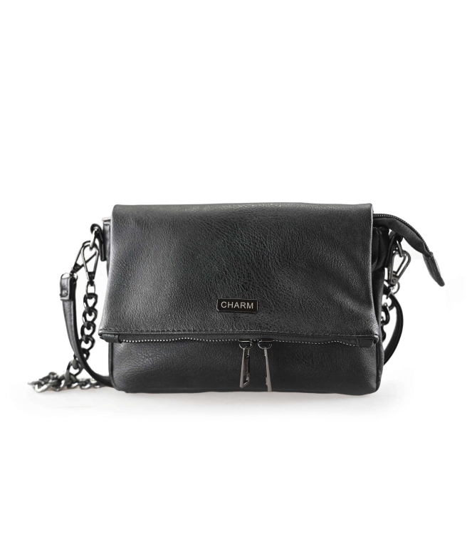 Charm London Tas