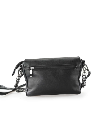 Charm London Tas