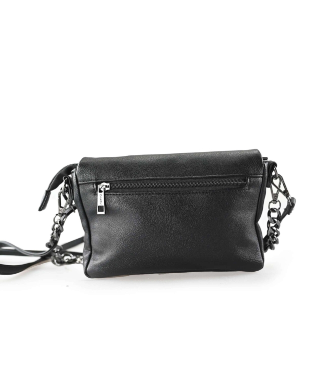 Charm London Tas
