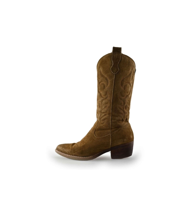 Cellini Cowboy laarzen