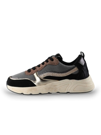 Cellini Sneakers Overig 241494