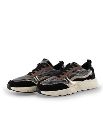 Cellini Sneakers Overig 241494