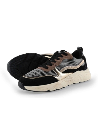 Cellini Sneakers