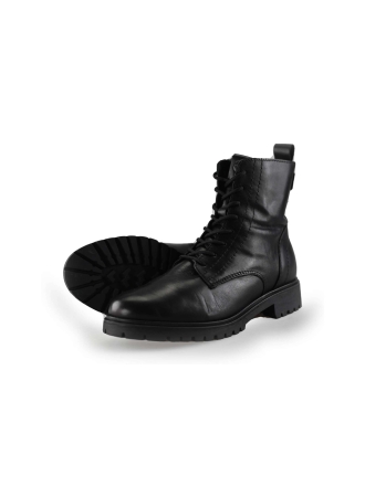 Tamaris Veterboots
