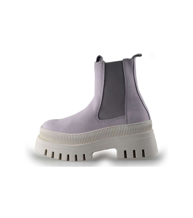 Tamaris Chelsea boots