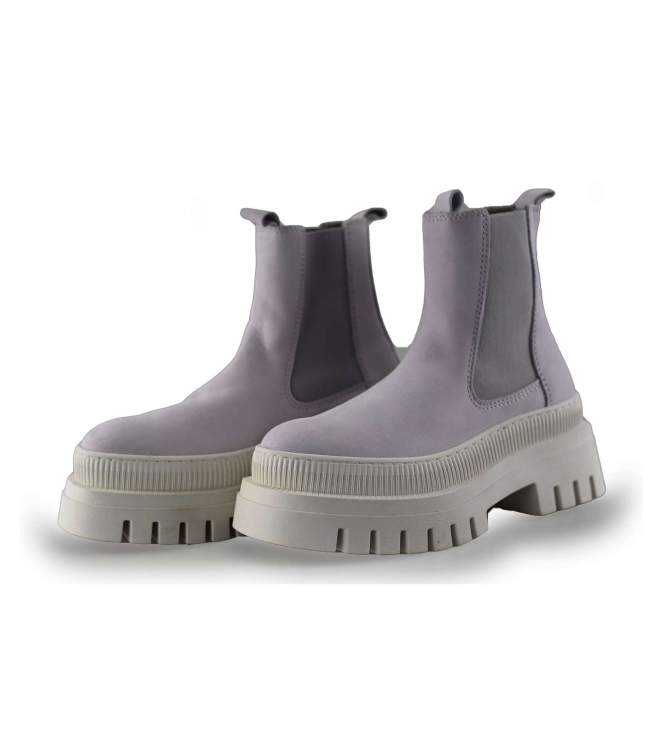 Tamaris Chelsea boots