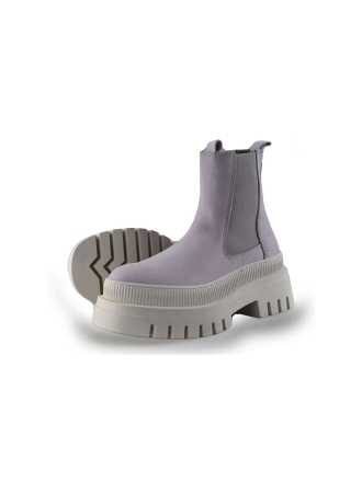 Tamaris Chelsea boots