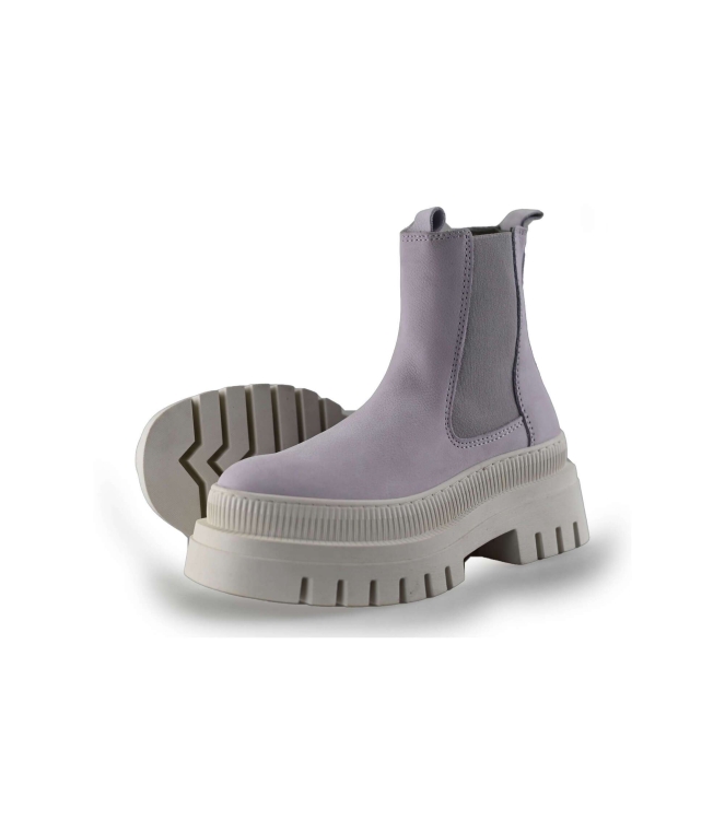 Tamaris Chelsea boots