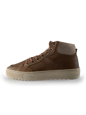 Vertice Veterboots Bruin 241518