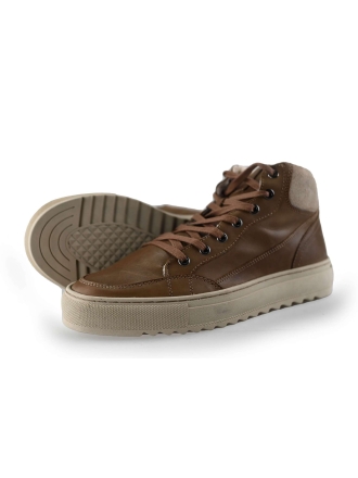 Vertice Veterboots
