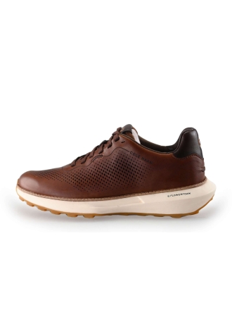 Cole Haan Sneakers Bruin 241524