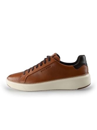 Cole Haan Sneakers