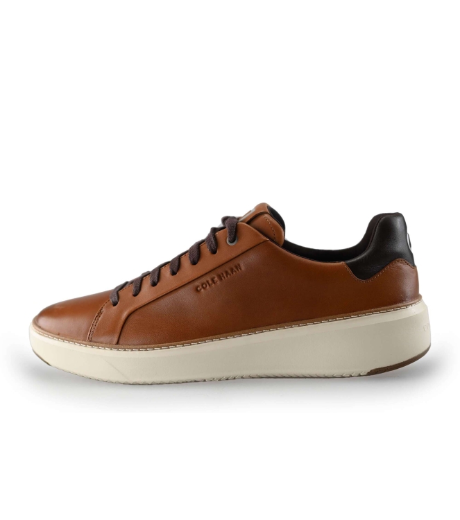 Cole Haan Sneakers