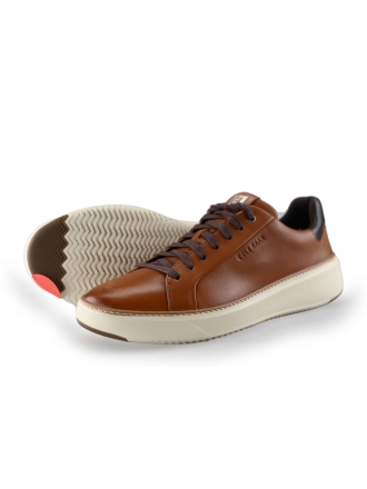 Cole Haan Sneakers