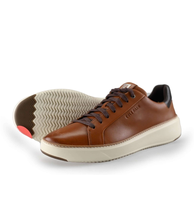 Cole Haan Sneakers