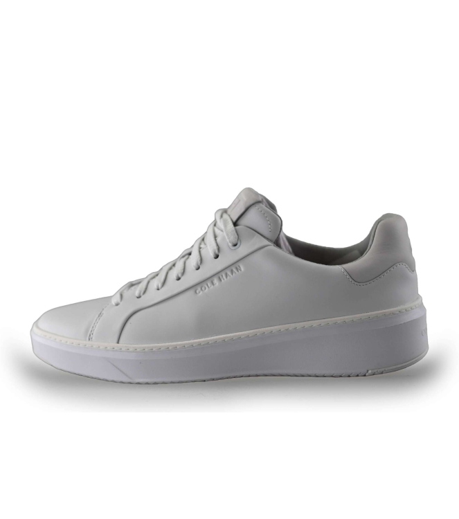 Cole Haan Sneakers