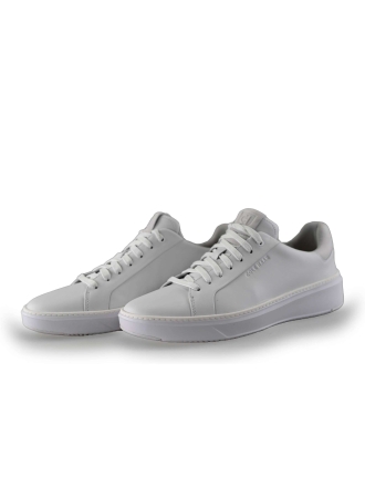 Cole Haan Sneakers Wit 241530