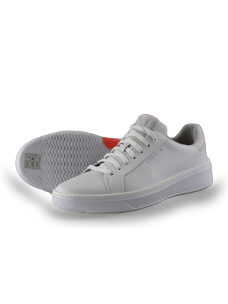 Cole Haan Sneakers