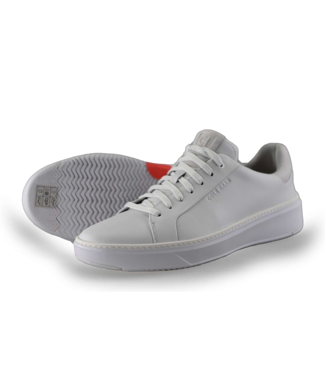 Cole Haan Sneakers